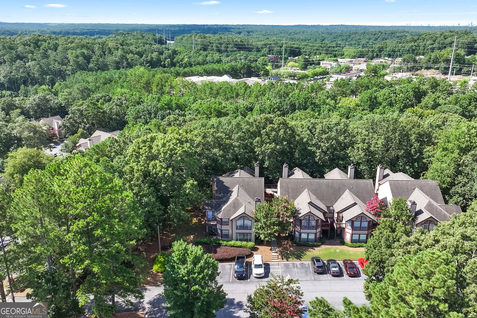1320 Red Deer Way Johns Creek - 35