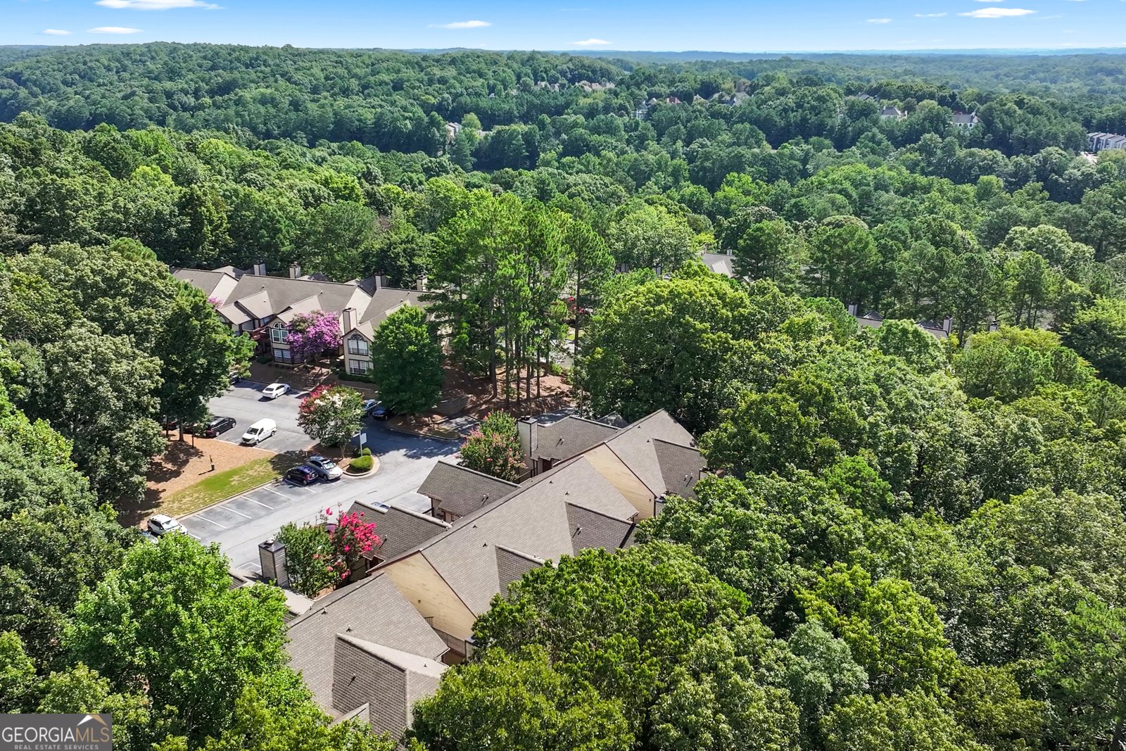 1320 Red Deer Way Johns Creek - 36
