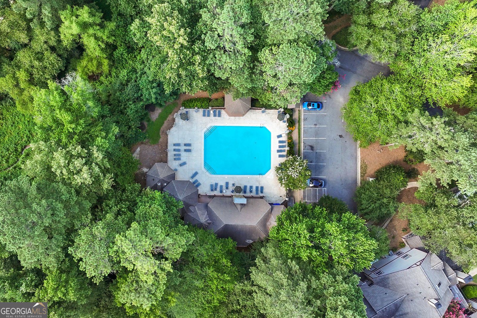 1320 Red Deer Way Johns Creek - 38
