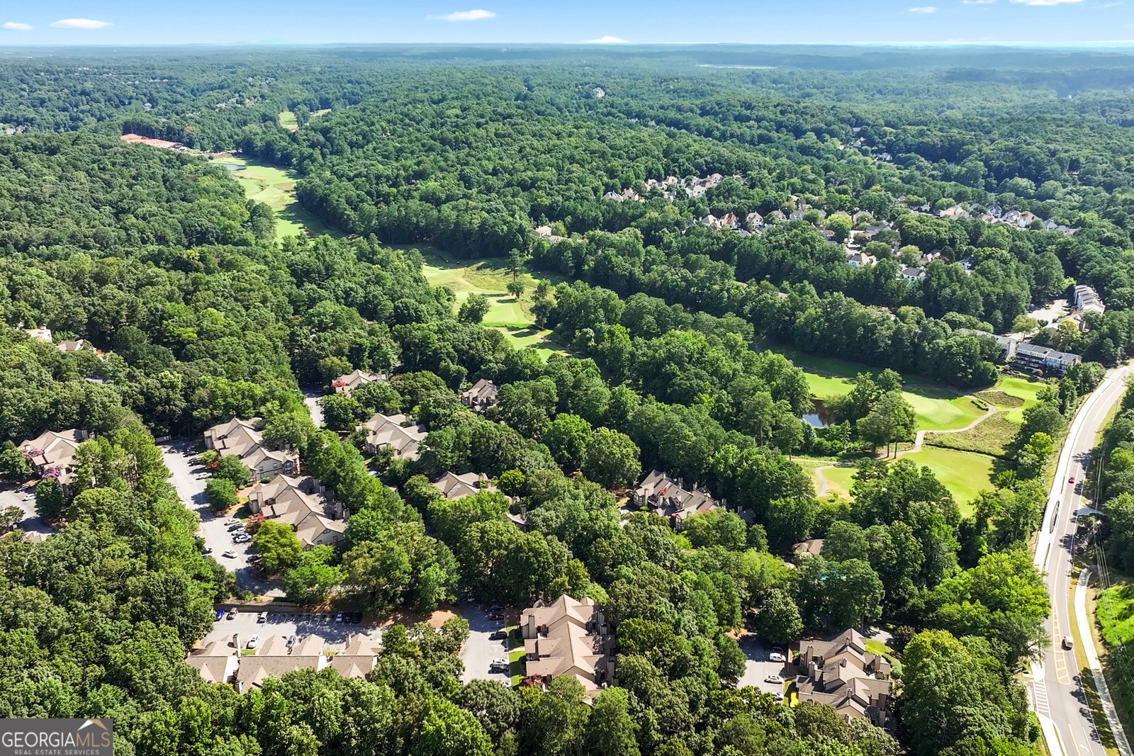 1320 Red Deer Way Johns Creek - 41