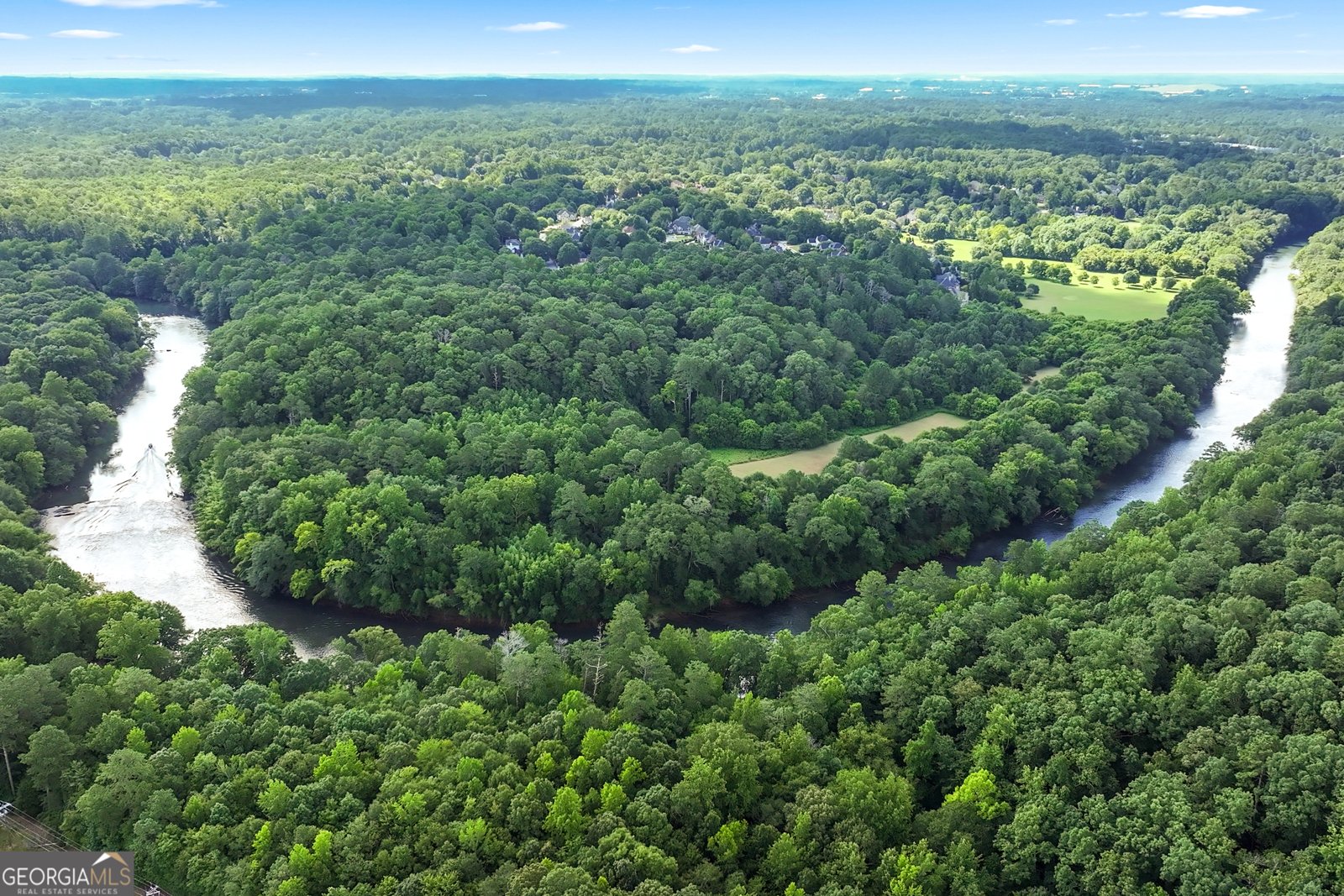 1320 Red Deer Way Johns Creek - 42