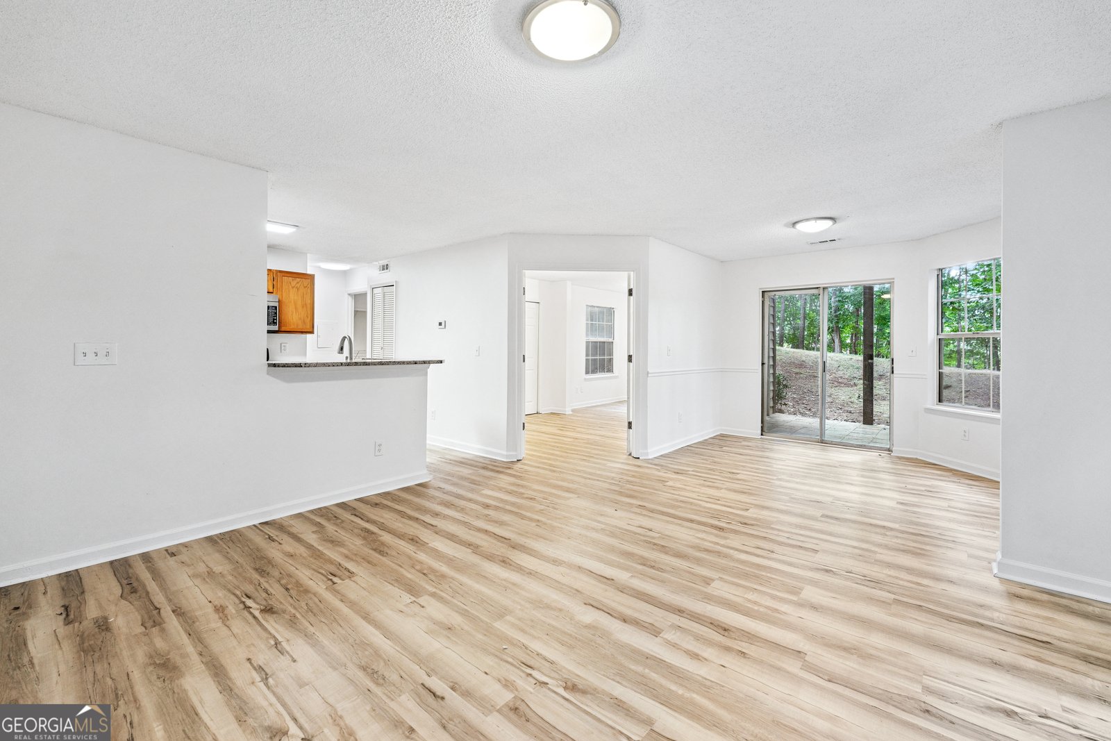 1320 Red Deer Way Johns Creek - 7