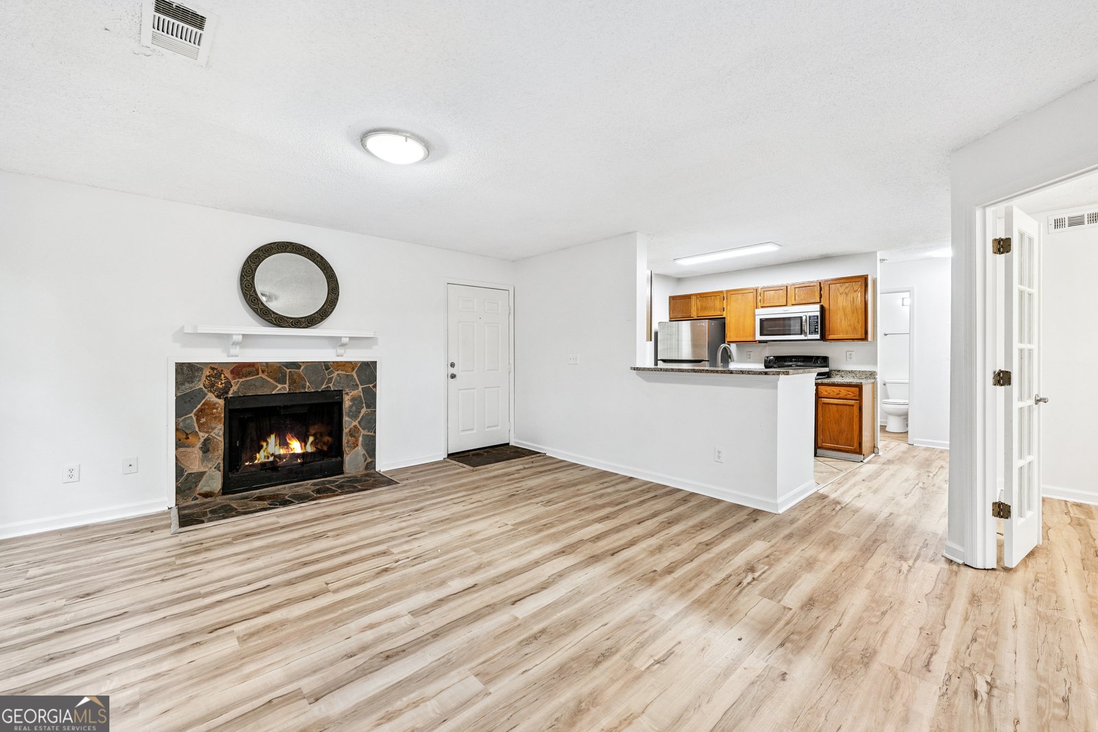 1320 Red Deer Way Johns Creek - 9