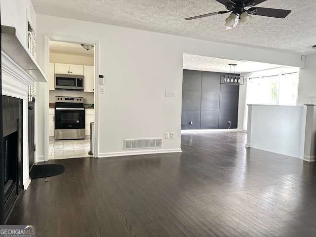 4020 Willow Ridge Road Douglasville - 13