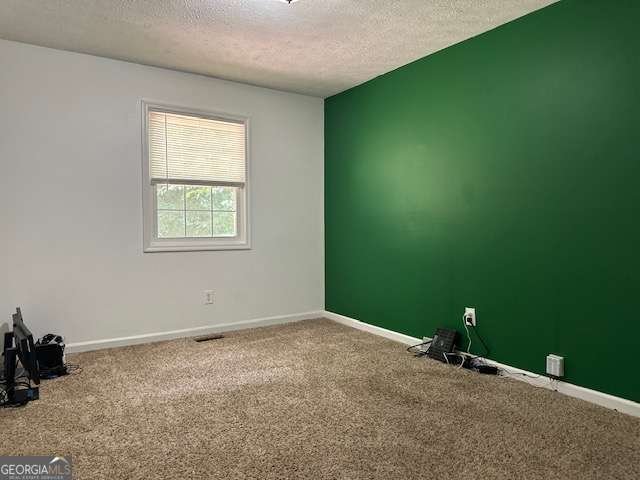 4020 Willow Ridge Road Douglasville - 15