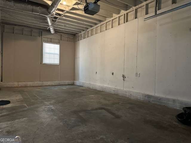 4020 Willow Ridge Road Douglasville - 18