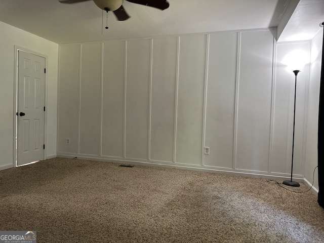 4020 Willow Ridge Road Douglasville - 19