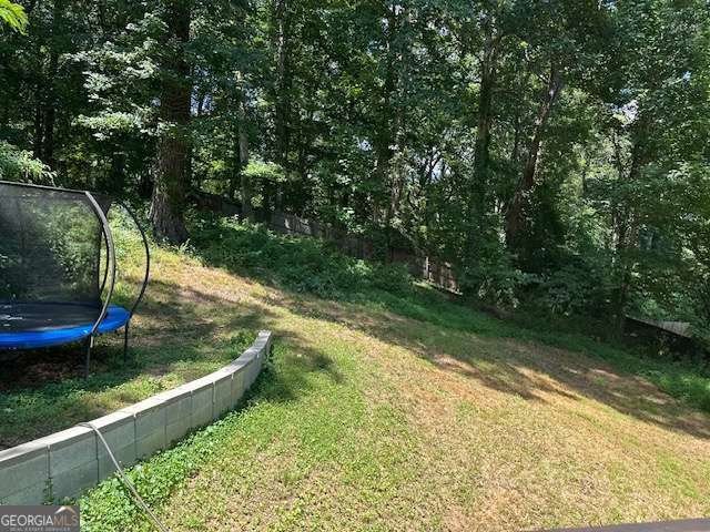 4020 Willow Ridge Road Douglasville - 2