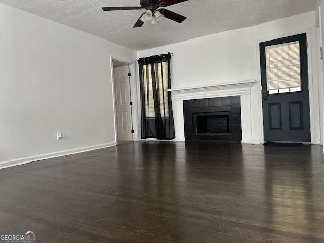 4020 Willow Ridge Road Douglasville - 4