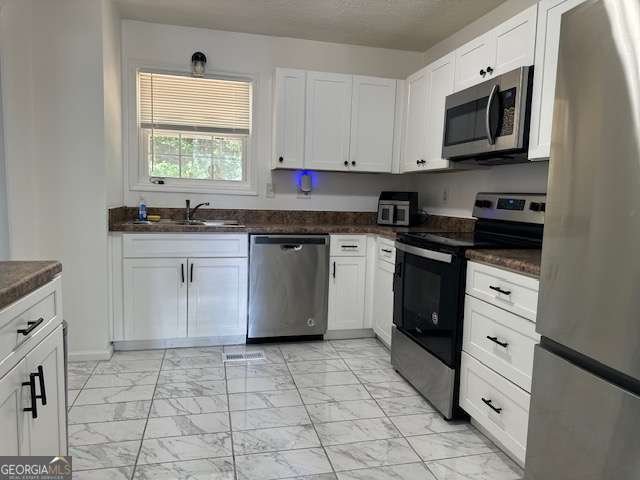 4020 Willow Ridge Road Douglasville - 6