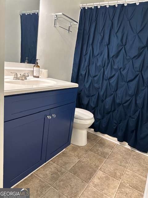 4020 Willow Ridge Road Douglasville - 7
