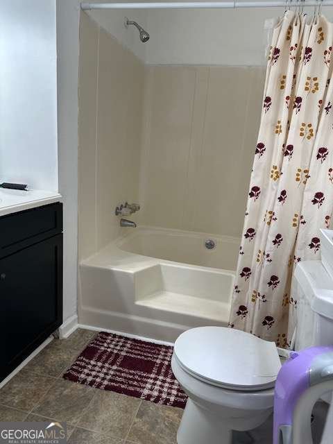 4020 Willow Ridge Road Douglasville - 8