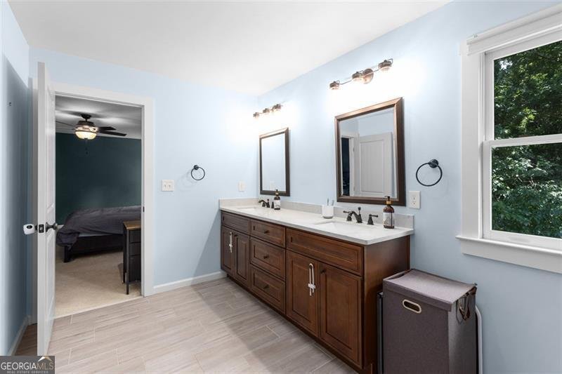 1371 LOCHLAND Atlanta - 10