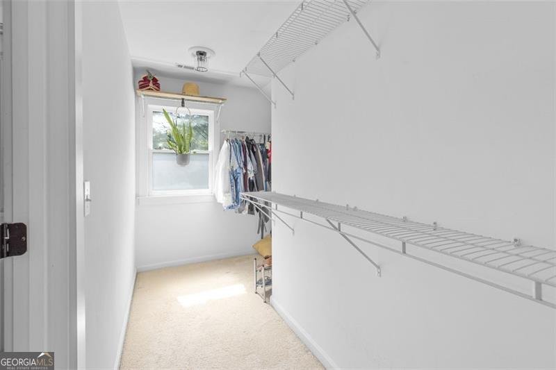 1371 LOCHLAND Atlanta - 12
