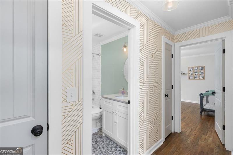 1371 LOCHLAND Atlanta - 14
