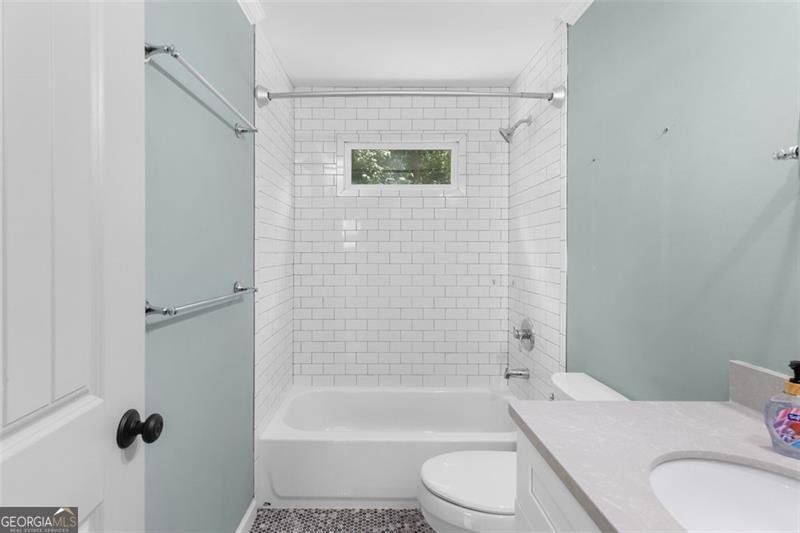 1371 LOCHLAND Atlanta - 15