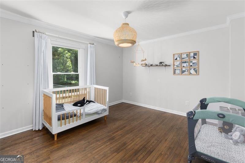 1371 LOCHLAND Atlanta - 16