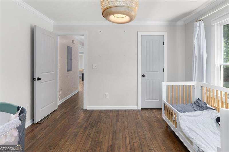 1371 LOCHLAND Atlanta - 17