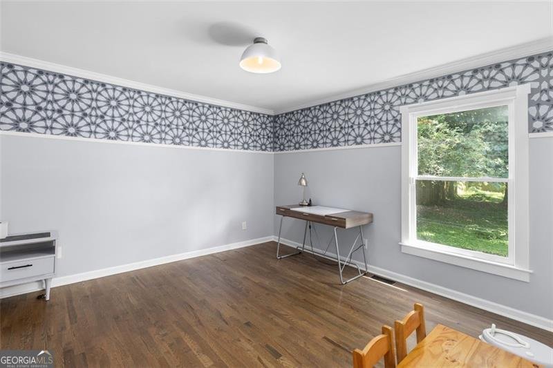 1371 LOCHLAND Atlanta - 18
