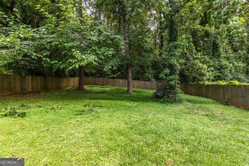 1371 LOCHLAND Atlanta - 21