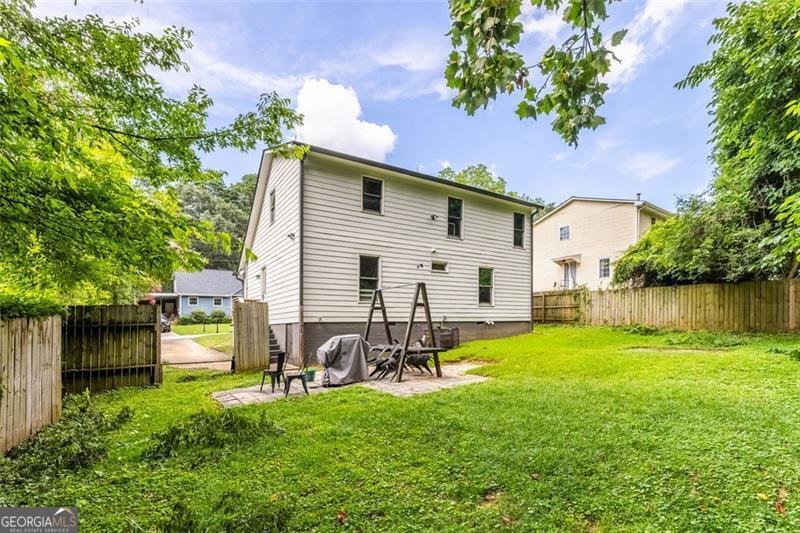1371 LOCHLAND Atlanta - 23