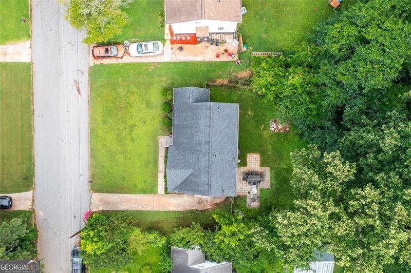 1371 LOCHLAND Atlanta - 24