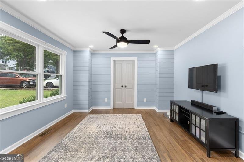 1371 LOCHLAND Atlanta - 26