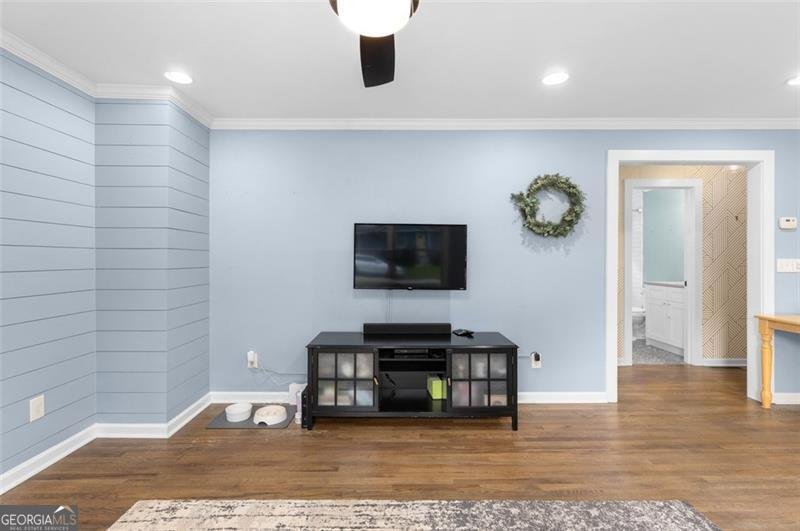 1371 LOCHLAND Atlanta - 27