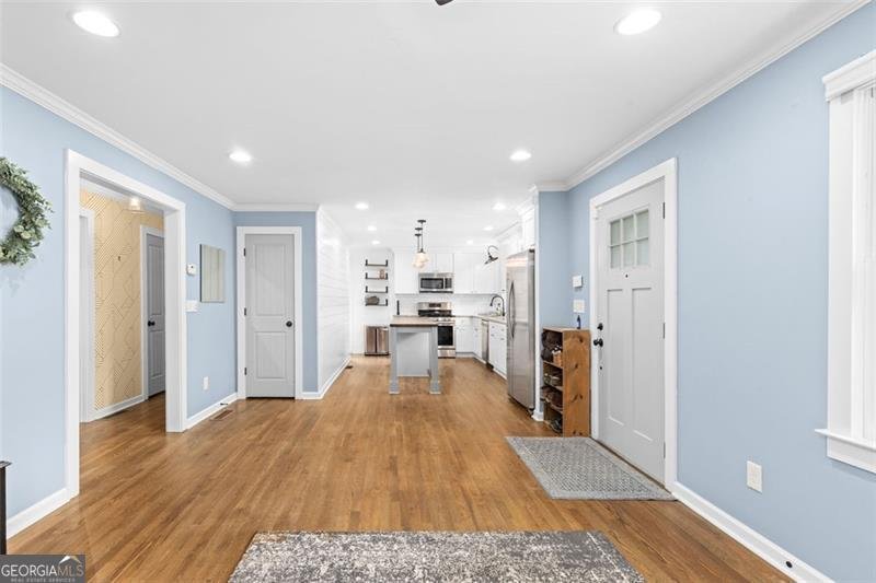 1371 LOCHLAND Atlanta - 28