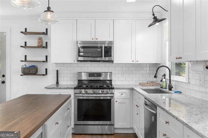 1371 LOCHLAND Atlanta - 29
