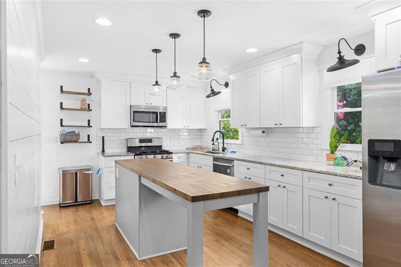 1371 LOCHLAND Atlanta - 3