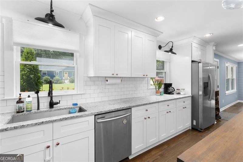 1371 LOCHLAND Atlanta - 30