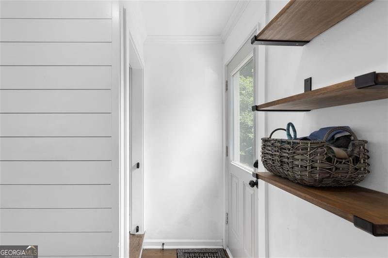 1371 LOCHLAND Atlanta - 31