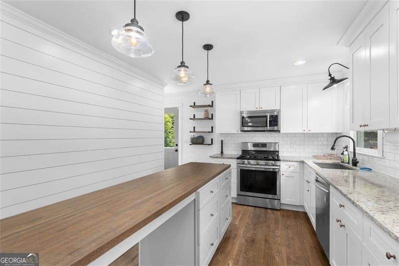 1371 LOCHLAND Atlanta - 32