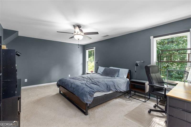 1371 LOCHLAND Atlanta - 33