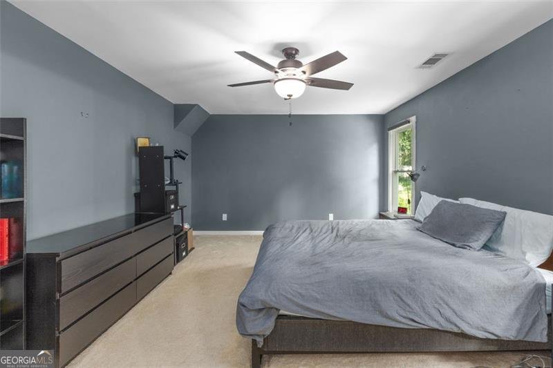 1371 LOCHLAND Atlanta - 34