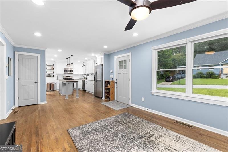 1371 LOCHLAND Atlanta - 4