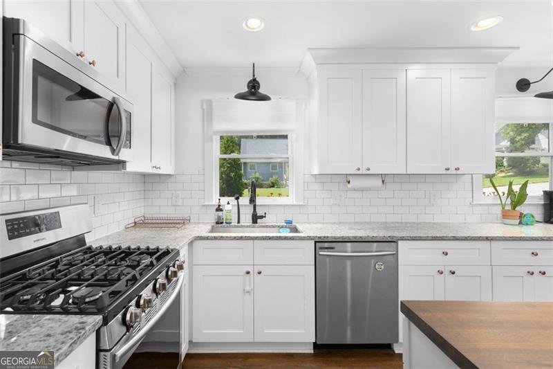 1371 LOCHLAND Atlanta - 5