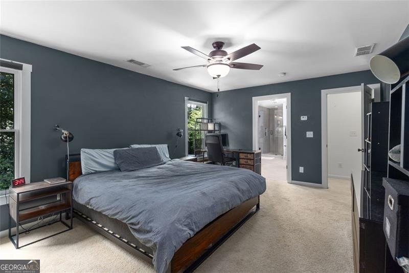 1371 LOCHLAND Atlanta - 6