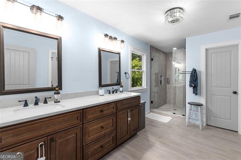 1371 LOCHLAND Atlanta - 8
