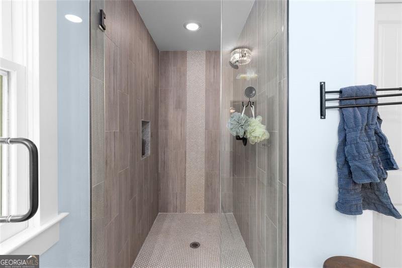 1371 LOCHLAND Atlanta - 9