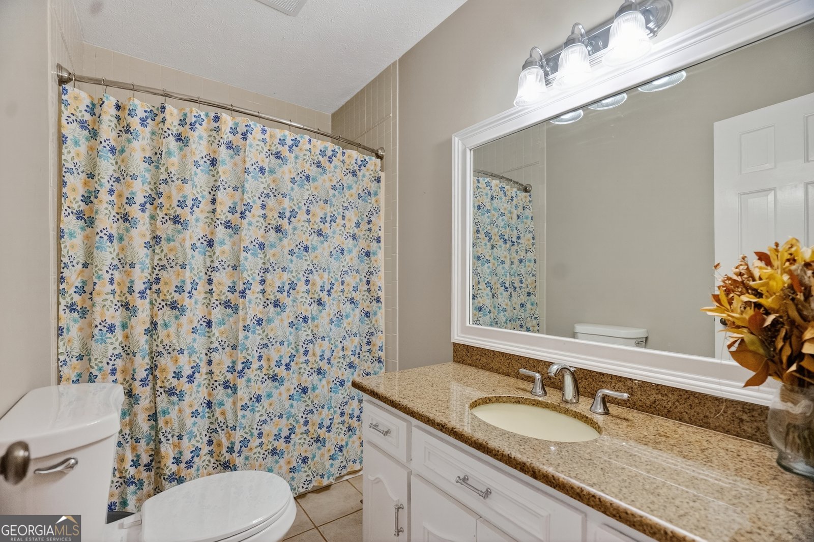 225 Linda Lane Lagrange - 12