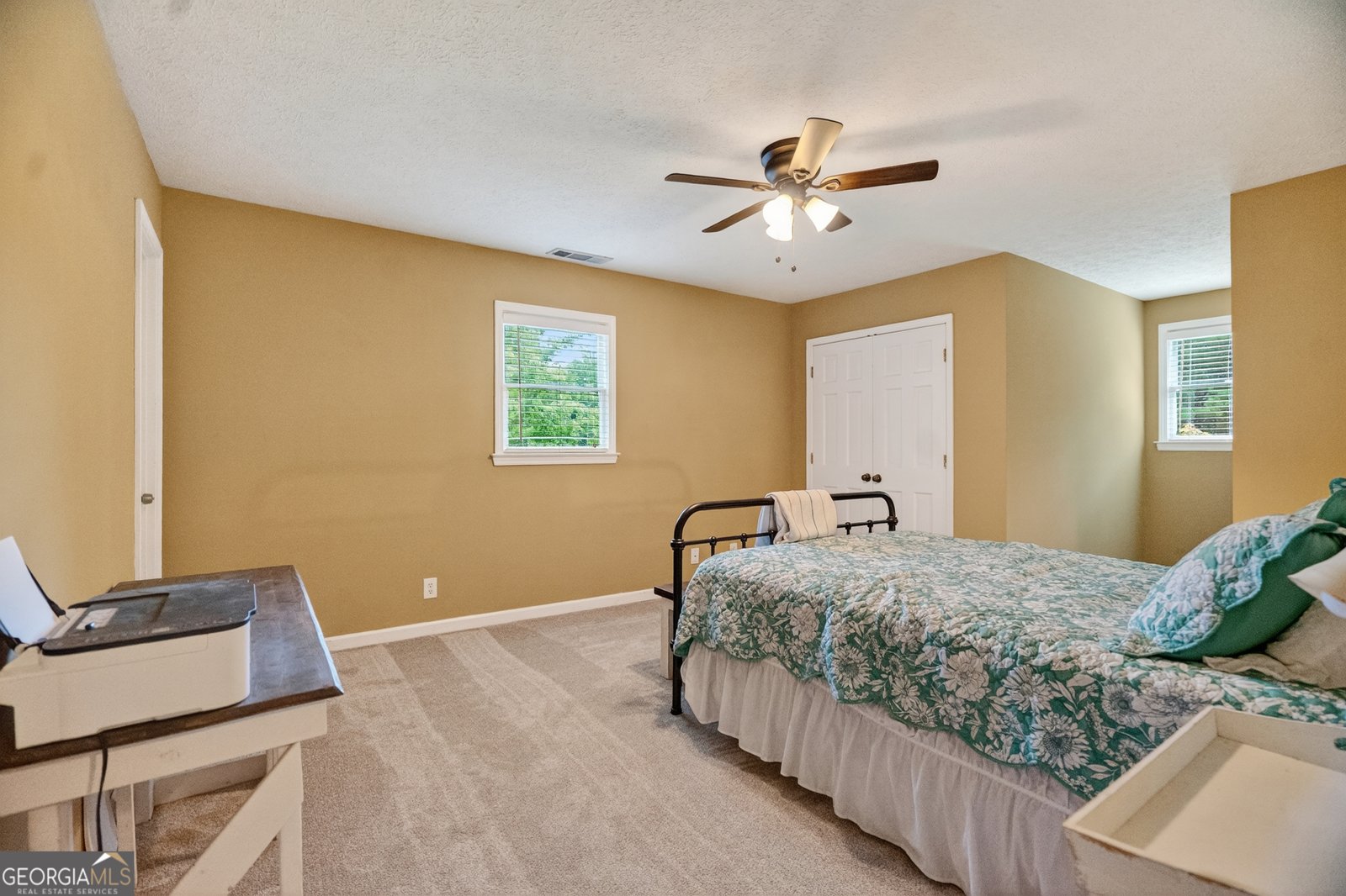 225 Linda Lane Lagrange - 16