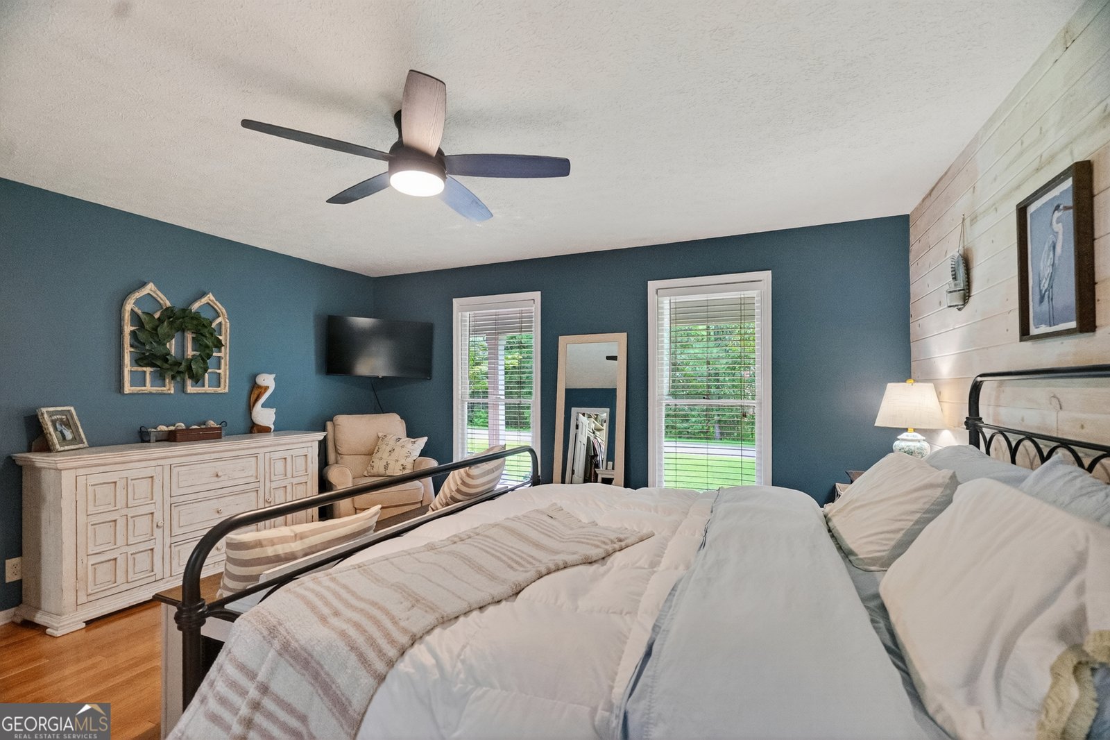225 Linda Lane Lagrange - 7