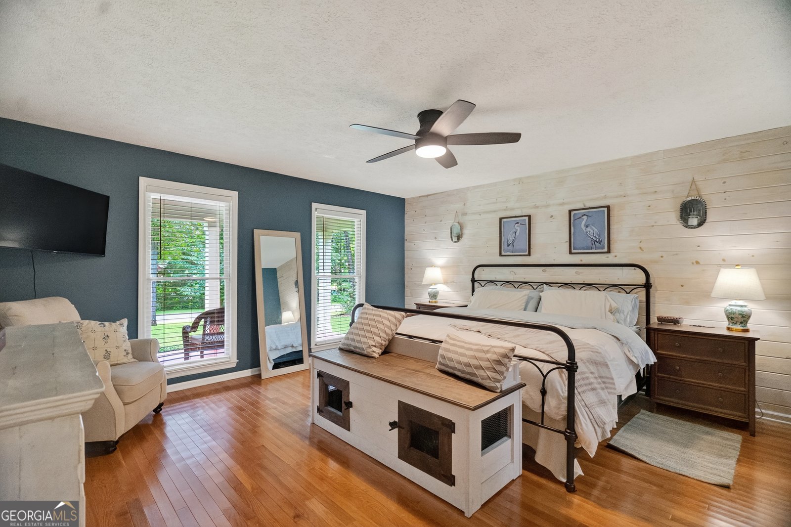 225 Linda Lane Lagrange - 8