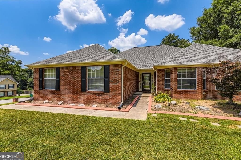 1736 Mossy Rock Cove LITHON - 1
