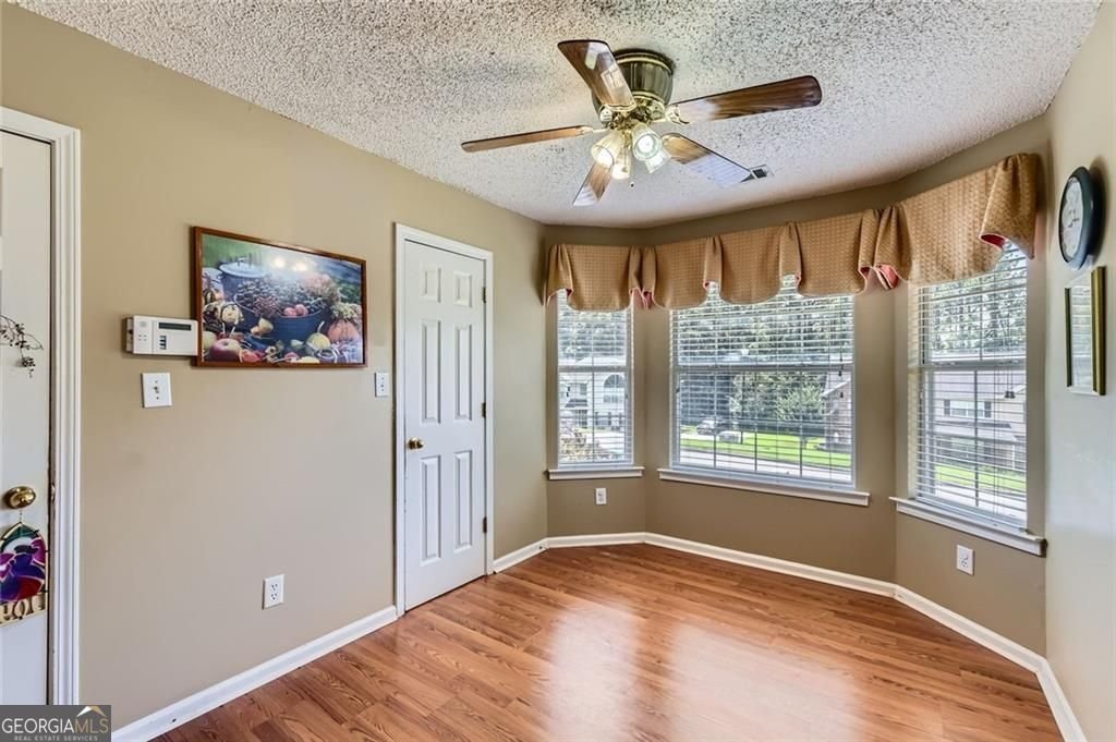 1736 Mossy Rock Cove LITHON - 14