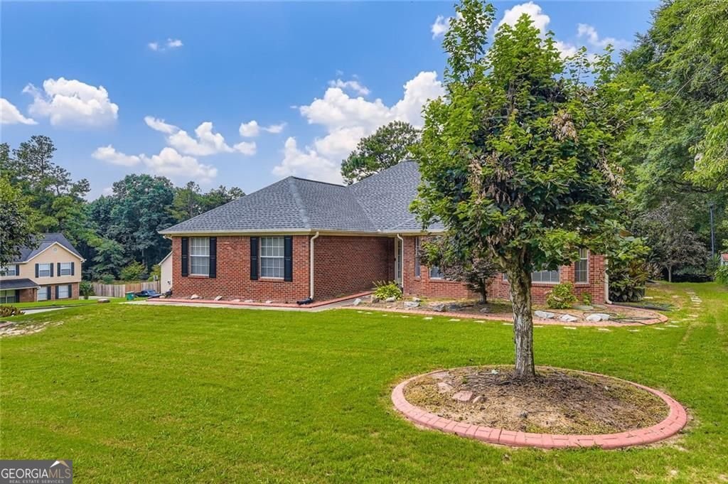 1736 Mossy Rock Cove LITHON - 2
