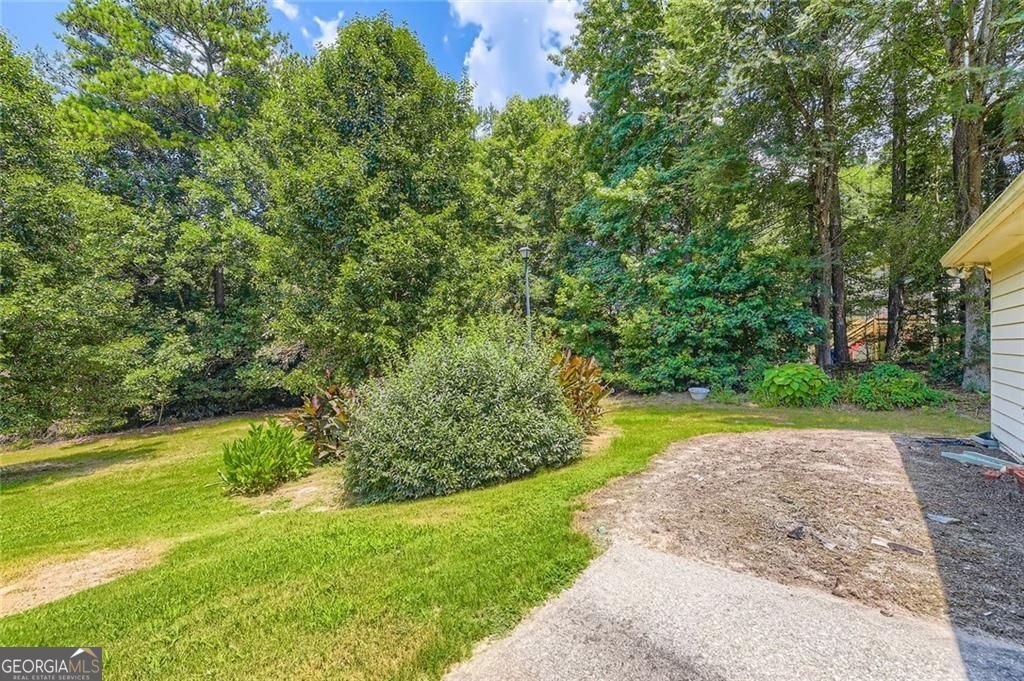 1736 Mossy Rock Cove LITHON - 26
