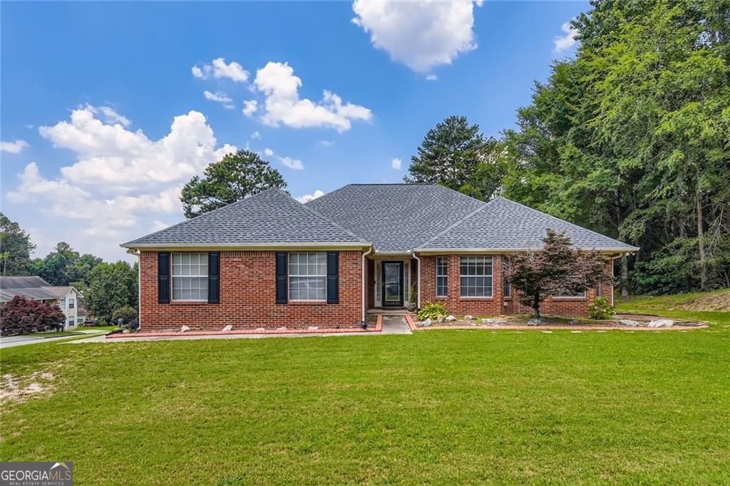 1736 Mossy Rock Cove LITHON - 3